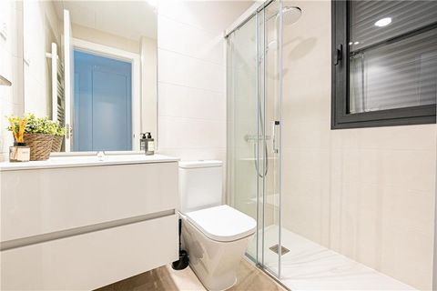 Villa a Llucmajor, Mallorca, Llucmajor - € 1.035.000 | Ref: 45873 - foto 20